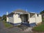 22 Orrs Road, Kaikohe, Kaikohe - Carousel 16