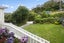 36 Miles Crescent, Newlands, Wellington - Carousel 12