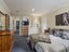 24 Short Street, Ashhurst, Ashhurst - Carousel 6