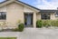 12 Saint Maroun Rise, The Gardens, Auckland - Carousel 4