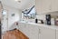 14F Eccles Street, Gore, Gore - Carousel 6