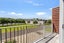 49/18 Eyre Street, Whitianga, Whitianga - Carousel 7