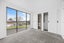 2/4 Ranier Street, Ellerslie, Auckland City, Auckland - Carousel 12