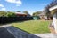 20 Kathleen Crescent, Hornby, Christchurch - Carousel 14