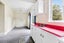 305 Adelaide Road, Newtown, Wellington - Carousel 11