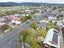 20 Ararino Street, Trentham, Upper Hutt - Carousel 21