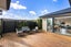 114 Tapu Road, Huapai, Kumeu - Carousel 5
