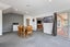 28 Rushmore Drive, Belfast, Christchurch - Carousel 8