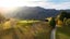 47 Mooney Road, Speargrass Flat, Queenstown - Carousel 47