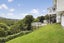 1/10 Camrose Grove, Kingston, Wellington - Carousel 14