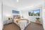 1 Kahika Lane, Halswell, Christchurch City, Canterbury - Carousel 13