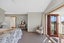 242 Pohutukawa Avenue, Ohope, Ohope - Carousel 37