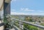 8A/416 Remuera Road, Remuera, Auckland - Carousel 2