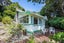 15 Pingau Street, Paekakariki - Carousel 33