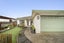 16 Atkinson Avenue, Papatoetoe, Auckland - Carousel 2