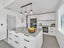 507 Browns Rock Road, Burnt Hill, Oxford - Carousel 9