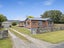 5 Stewart Road, Milton - Carousel 24