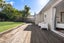 76B Walmer Road, Point Chevalier, Auckland - Carousel 7