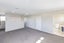 56 Blue Gum Place, New Brighton, Christchurch - Carousel 10