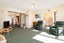 1/6 Gatonby Place, Avonhead, Christchurch - Carousel 6