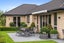 8 Lime Tree Lane, Harewood, Christchurch - Carousel 35