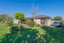44 Seamount Drive, Red Beach, Red Beach - Carousel 15