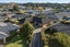 18 Coleman Place, Katikati, Katikati - Carousel 17