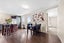 15A Mons Avenue, Mount Roskill, Auckland - Carousel 4