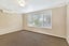 56 Windsor Street, Terrace End, Palmerston North - Carousel 7