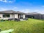 15 Charlbury Drive, Rolleston, Rolleston - Carousel 20