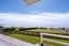 879 Mataikona Road, Mataikona, Tinui - Carousel 17