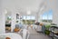 10/5 Bourne Street, Mount Eden, Auckland - Carousel 6