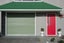 44 Gray Avenue, Paraparaumu Beach, Kapiti Coast, Wellington - Carousel 2