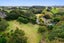 21 Bassett Road, Mauku, Pukekohe - Carousel 33