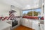 52 Gladson Avenue, Sockburn, Christchurch City, Canterbury - Carousel 7