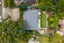 43 Teal Crescent, Beach Haven, Auckland - Carousel 27