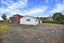 11 John Street, Abbotsford, Dunedin, Otago - Carousel 17