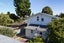 130 Nile Street, Nelson, Nelson - Carousel 22