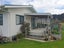 6 Allman Drive, Coromandel, Coromandel - Carousel 23