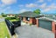 85 Pacific Road, North New Brighton, Christchurch - Carousel 3