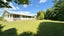179 Hautapu Street, Taihape, Taihape - Carousel 37