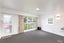 4/95 Epuni Street, Epuni, Lower Hutt - Carousel 1