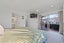 67 Lakewood Drive, Burwood, Christchurch - Carousel 9