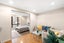 706/76 Wakefield Street, Auckland Central, Auckland - Carousel 3