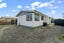 51 Hamilton Street, East Gore, Gore - Carousel 13