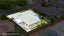 37 Hastings Place, Hamilton Lake, Hamilton - Carousel 5