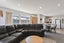 3 Toa Street, Kaiapoi, Kaiapoi - Carousel 9