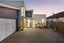 3 Monaco Key, Papamoa Beach, Papamoa - Carousel 5