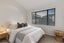 9A Komaru Street, Remuera, Auckland - Carousel 15