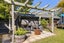 241 Lake Terrace Road, Shirley, Christchurch - Carousel 20